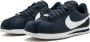 Nike x Comme Des Garçons Homme Plus Air Presto Tent sneakers Blauw - Thumbnail 5