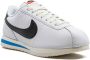 Nike Cortez low-top sneakers Wit - Thumbnail 2