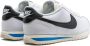 Nike Cortez low-top sneakers Wit - Thumbnail 3