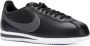 Nike Cortez sneakers Zwart - Thumbnail 1