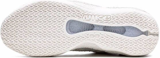 Nike Cosmic Unity low-top sneakers Beige