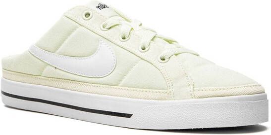 Nike Blazer Low '77 sneakers Beige - Foto 6