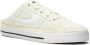 Nike Blazer Low '77 sneakers Beige - Thumbnail 6