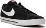 Nike Court Legacy sneakers Zwart - Thumbnail 2