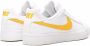 Nike Winfo 7 Shield low-top sneakers Zwart - Thumbnail 6