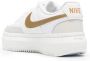 Nike Air Max Excee sneakers Paars - Thumbnail 3