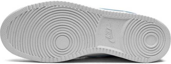 Nike "Air Zoom G.T. Cut 2 Pearl Pink sneakers" Roze - Foto 8
