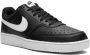 Nike Court Vision Low NN sneakers Zwart - Thumbnail 2