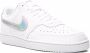 Nike ZoomX SuperRep Surge sneakers Wit - Thumbnail 2