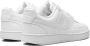 Nike Court Vision low-top sneakers Wit - Thumbnail 3