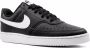 Nike x Daan Van Der Linden Blazer Court sneakers Bruin - Thumbnail 10