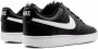 Nike x Daan Van Der Linden Blazer Court sneakers Bruin - Thumbnail 11