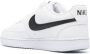 Nike Air Max Excee sneakers Paars - Thumbnail 7