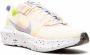 Nike Waffle Trainer 2 low-top sneakers Wit - Thumbnail 2