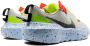 Nike Crater Impact low-top sneakers Grijs - Thumbnail 3