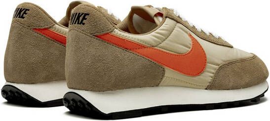 Nike Daybreak low-top sneakers Bruin