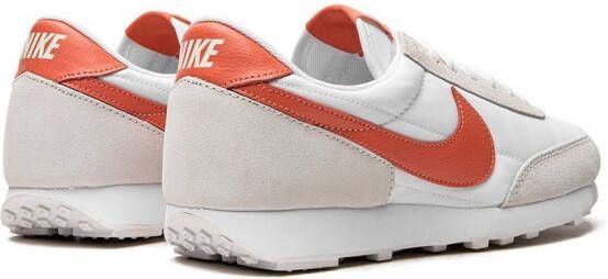 Nike Daybreak low-top sneakers Wit