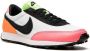 Nike Daybreak low-top sneakers Wit - Thumbnail 2