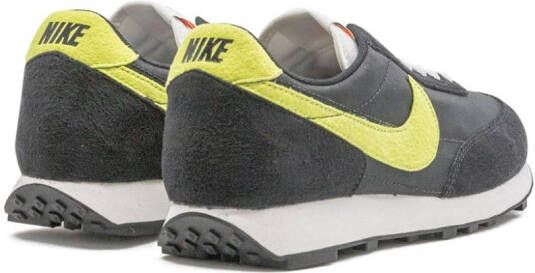 Nike Daybreak SP sneakers Zwart