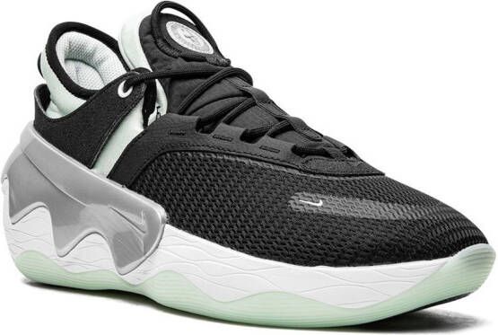 Nike Air Scream sneakers Wit - Foto 2