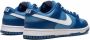 Nike Air Force 1 '07 Craft sneakers Groen - Thumbnail 7