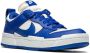 Nike "Dunk Disrupt Game Royal low-top sneakers" Wit - Thumbnail 6