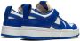 Nike "Dunk Disrupt Game Royal low-top sneakers" Wit - Thumbnail 7