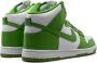 Nike Air Max Plus Drift "All Day" sneakers Zwart - Thumbnail 13