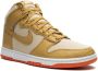 Nike "Air Jordan Pulse Photon Dust sneakers " Wit - Thumbnail 17