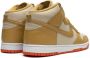 Nike "Air Jordan Pulse Photon Dust sneakers " Wit - Thumbnail 18