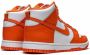 Nike Dunk High sneakers Wit - Thumbnail 3