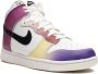 Nike Air Force 1 low-top sneakers Wit - Thumbnail 2