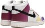 Nike Air Force 1 low-top sneakers Wit - Thumbnail 3