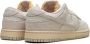 Nike Dunk sneakers Beige - Thumbnail 3