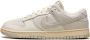 Nike Dunk sneakers Beige - Thumbnail 5