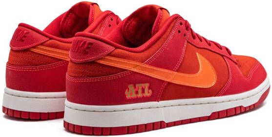 Nike Air Force 1 Low Shadow sneakers Wit - Foto 3