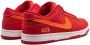 Nike Air Force 1 Low Shadow sneakers Wit - Thumbnail 3