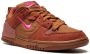 Nike Dunk Low Disrupt 2 sneakers Bruin - Thumbnail 2