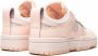 Nike Dunk Low Disrupt sneakers Roze - Thumbnail 3