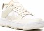 Nike Court Vintage Premium sneakers Wit - Thumbnail 6