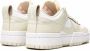 Nike Court Vintage Premium sneakers Wit - Thumbnail 7