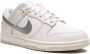 Nike Dunk Low ESS Trend sneakers Beige - Thumbnail 2