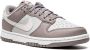 Nike Dunk Low 'Moon Fossil' sneakers Bruin - Thumbnail 2