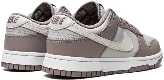 Nike Dunk Low 'Moon Fossil' sneakers Bruin