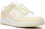 Nike Dunk Low QS "CO.JP Reverse Ultra (2024)" sneakers Grijs - Thumbnail 2