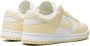 Nike Dunk Low QS "CO.JP Reverse Ultra (2024)" sneakers Grijs - Thumbnail 3