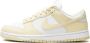 Nike Dunk Low QS "CO.JP Reverse Ultra (2024)" sneakers Grijs - Thumbnail 5