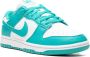 Nike Dunk Low Next Nature "Dusty Cactus" sneakers Wit - Thumbnail 2