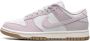 Nike Air Pegasus 2K5 "Bicoastal" sneakers Beige - Thumbnail 5