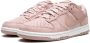 Nike Dunk Low Premium sneakers Roze - Thumbnail 14